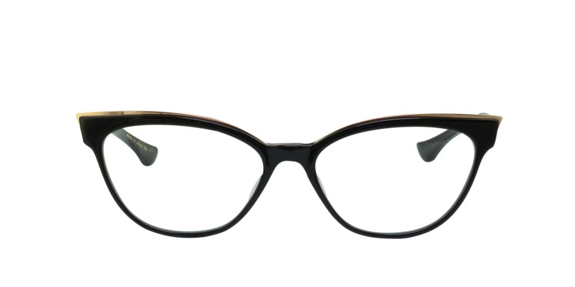 Dita Ficta DTX528 sold by Fashion Eyewear product image thumbnail 2