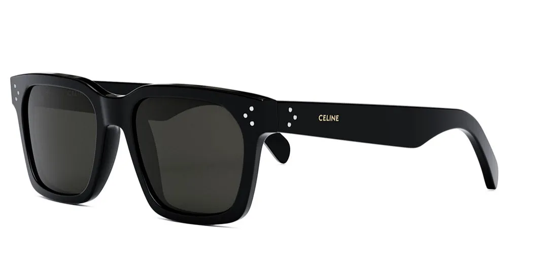 CELINE Bold 3 Dots CL40248I sold by Fashion Eyewear