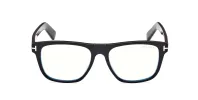 Tom Ford TF5902-B Blue Light sold by Fashion Eyewear