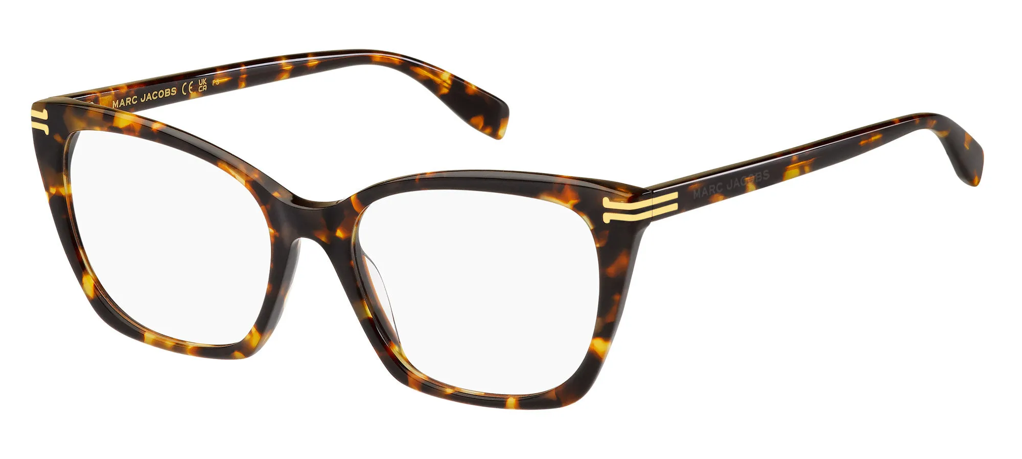Marc Jacobs MJ 1096 sold by Fashion Eyewear