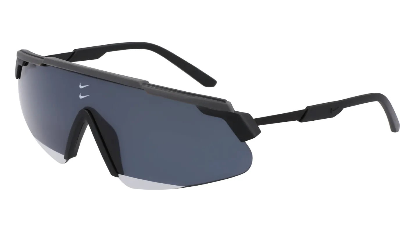 Nike Marquee  FN0301 made by Nike