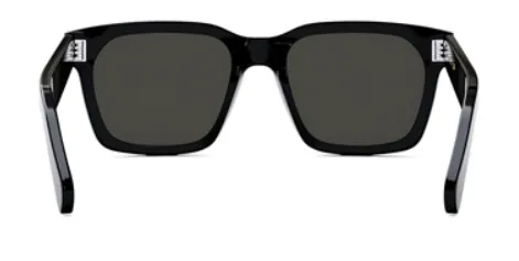 CELINE Bold 3 Dots CL40248I sold by Fashion Eyewear product image thumbnail 4