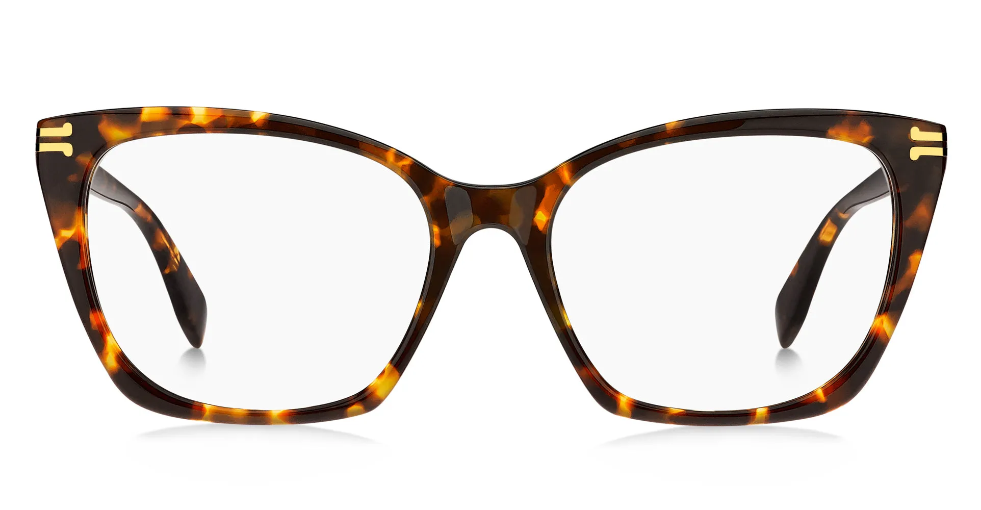 Marc Jacobs MJ 1096 sold by Fashion Eyewear product image thumbnail 2