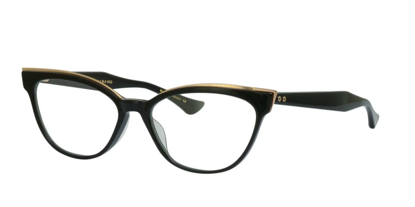 Dita Ficta DTX528 sold by Fashion Eyewear
