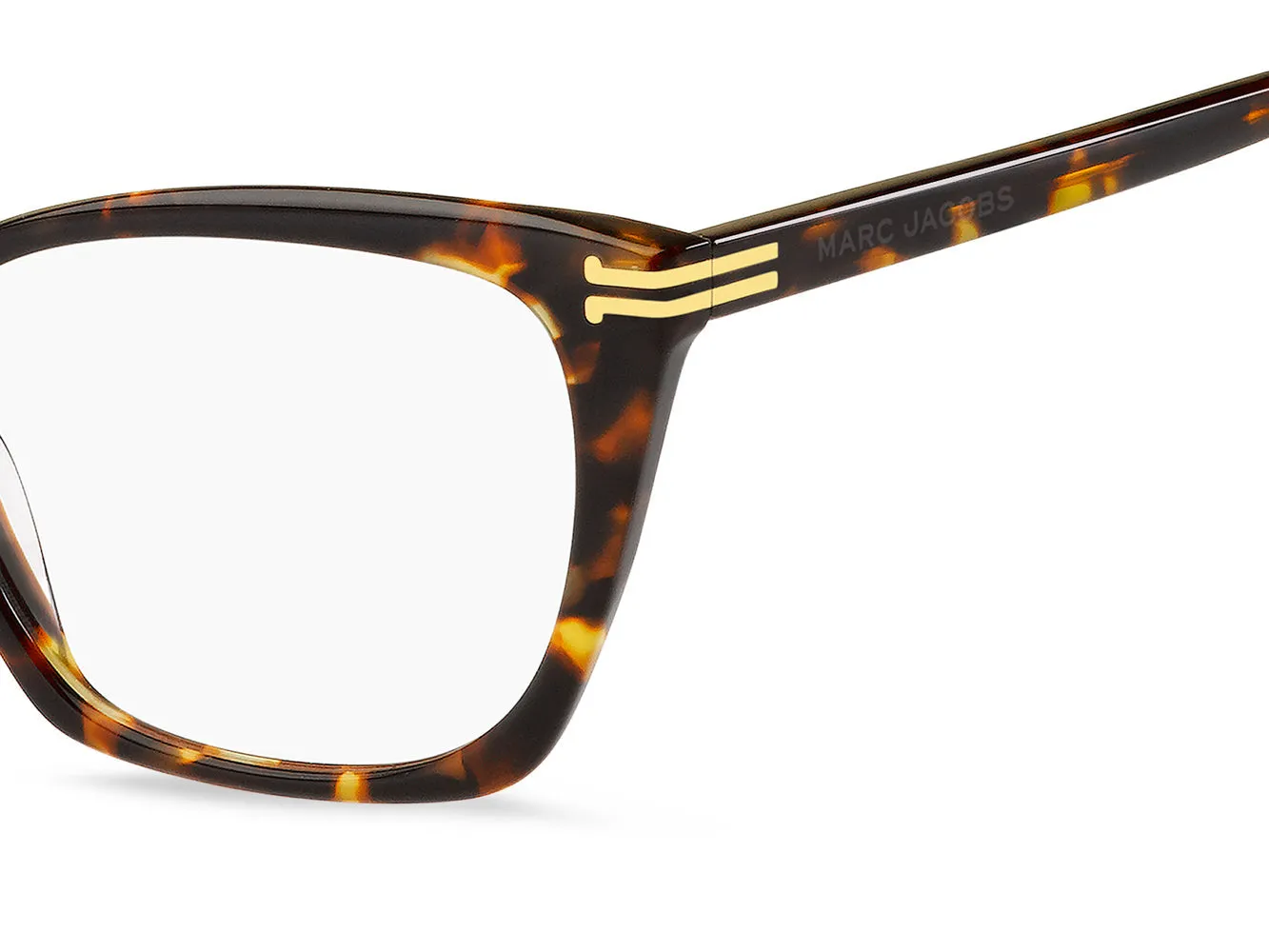Marc Jacobs MJ 1096 sold by Fashion Eyewear product image thumbnail 4