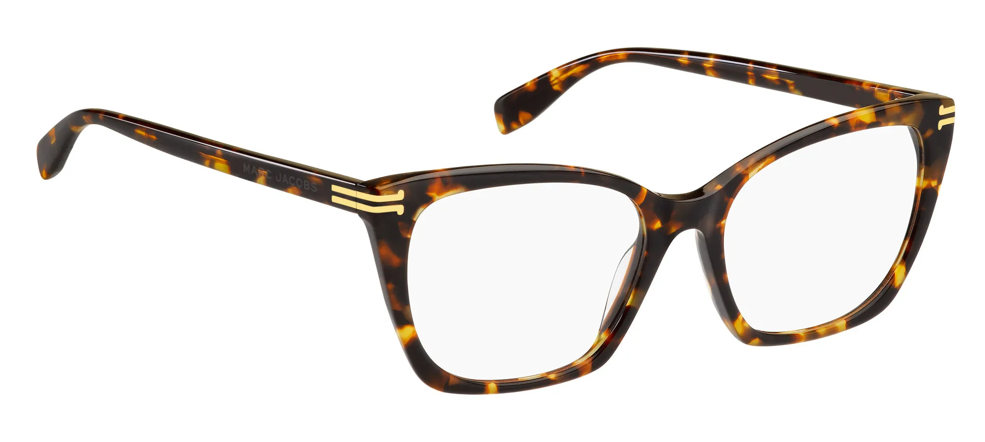 Marc Jacobs MJ 1096 sold by Fashion Eyewear product image thumbnail 3