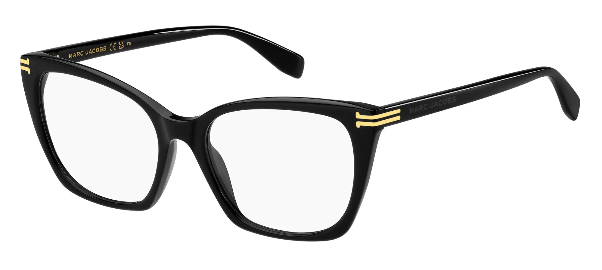 Marc Jacobs MJ 1096 sold by Fashion Eyewear product image thumbnail 5