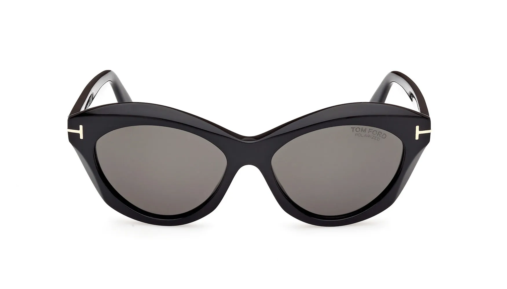 Tom Ford Toni TF1111 sold by Fashion Eyewear product image thumbnail 5