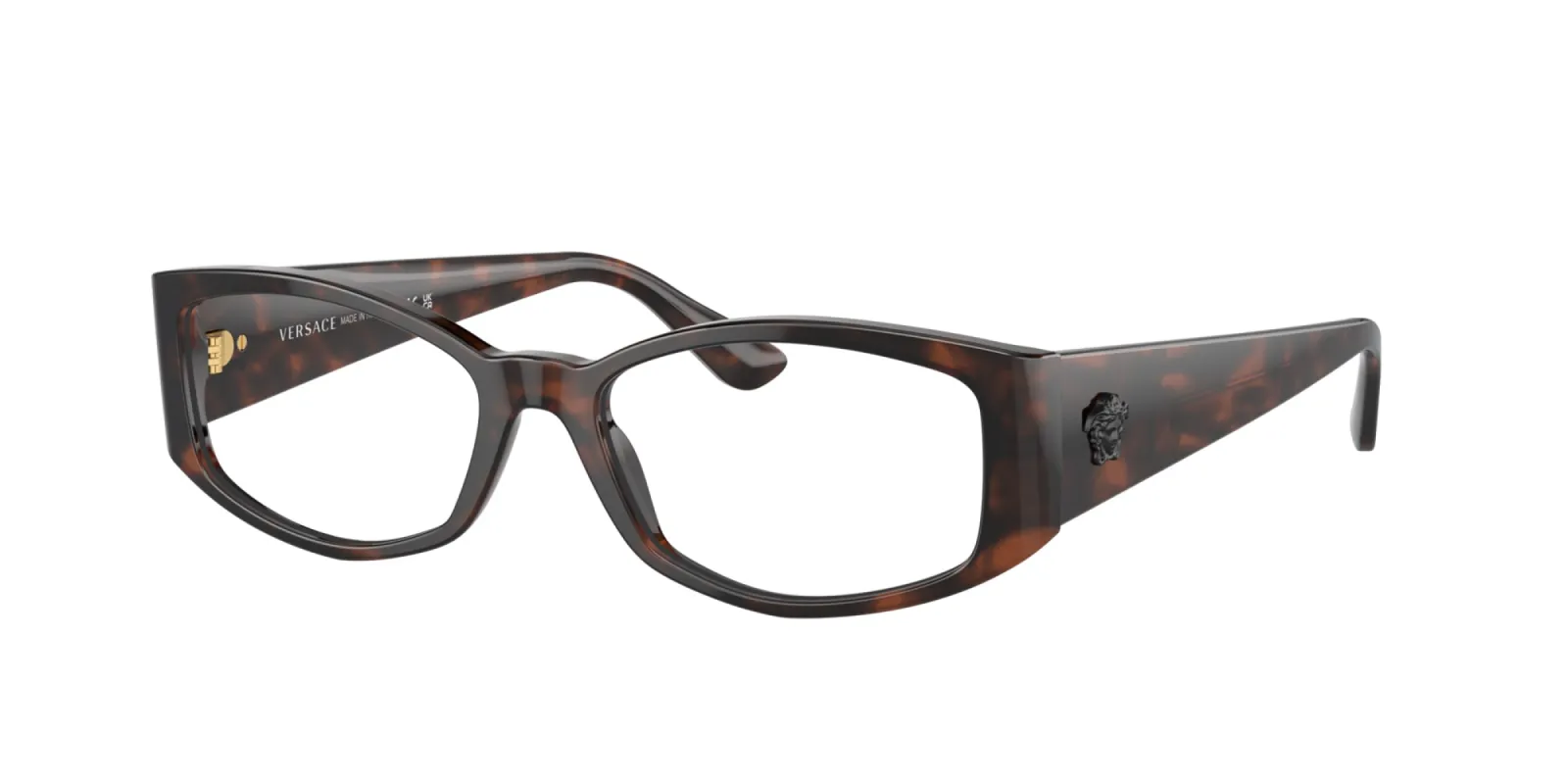 Versace VE3343 sold by Fashion Eyewear