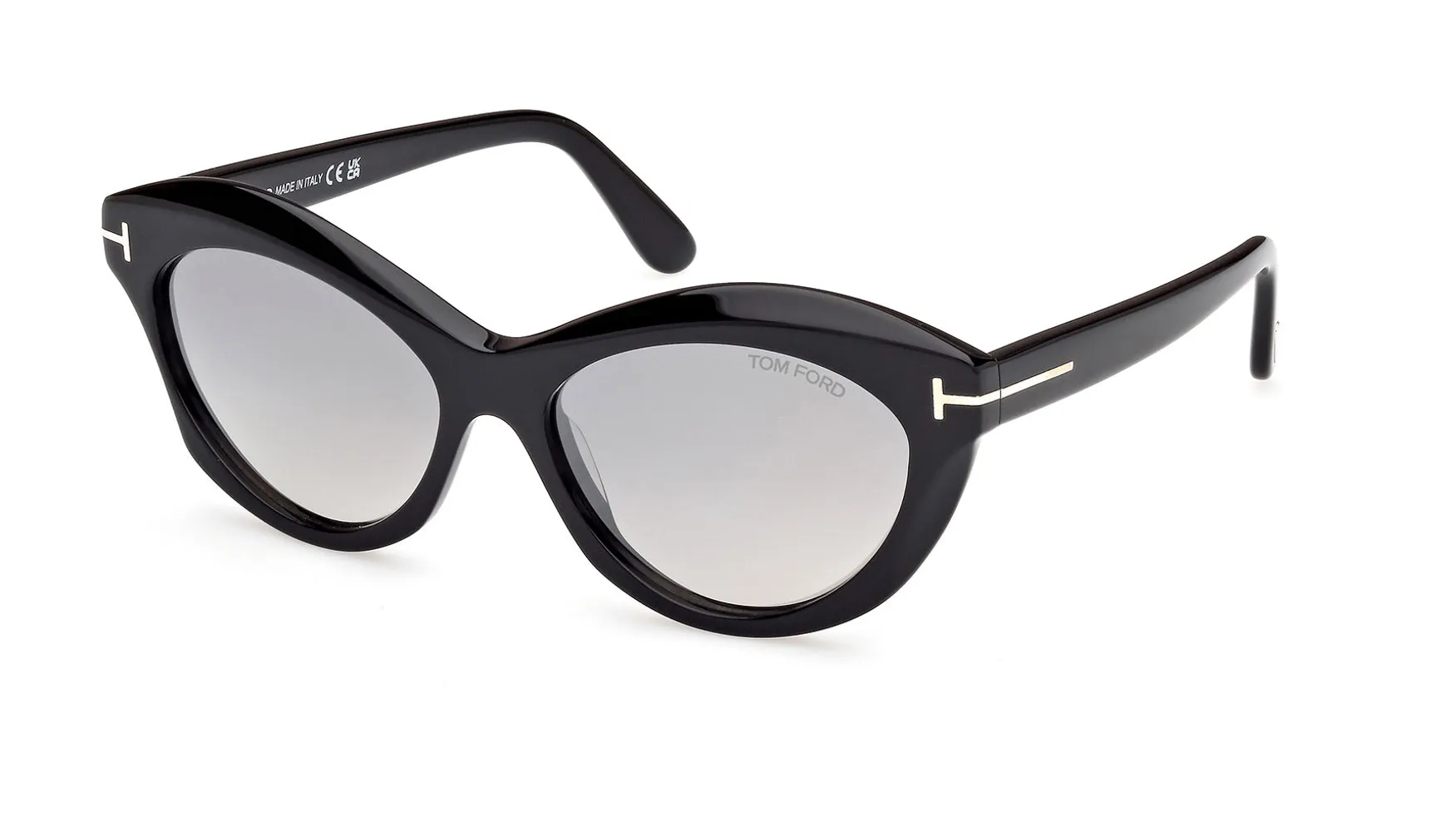 Tom Ford Toni TF1111 sold by Fashion Eyewear