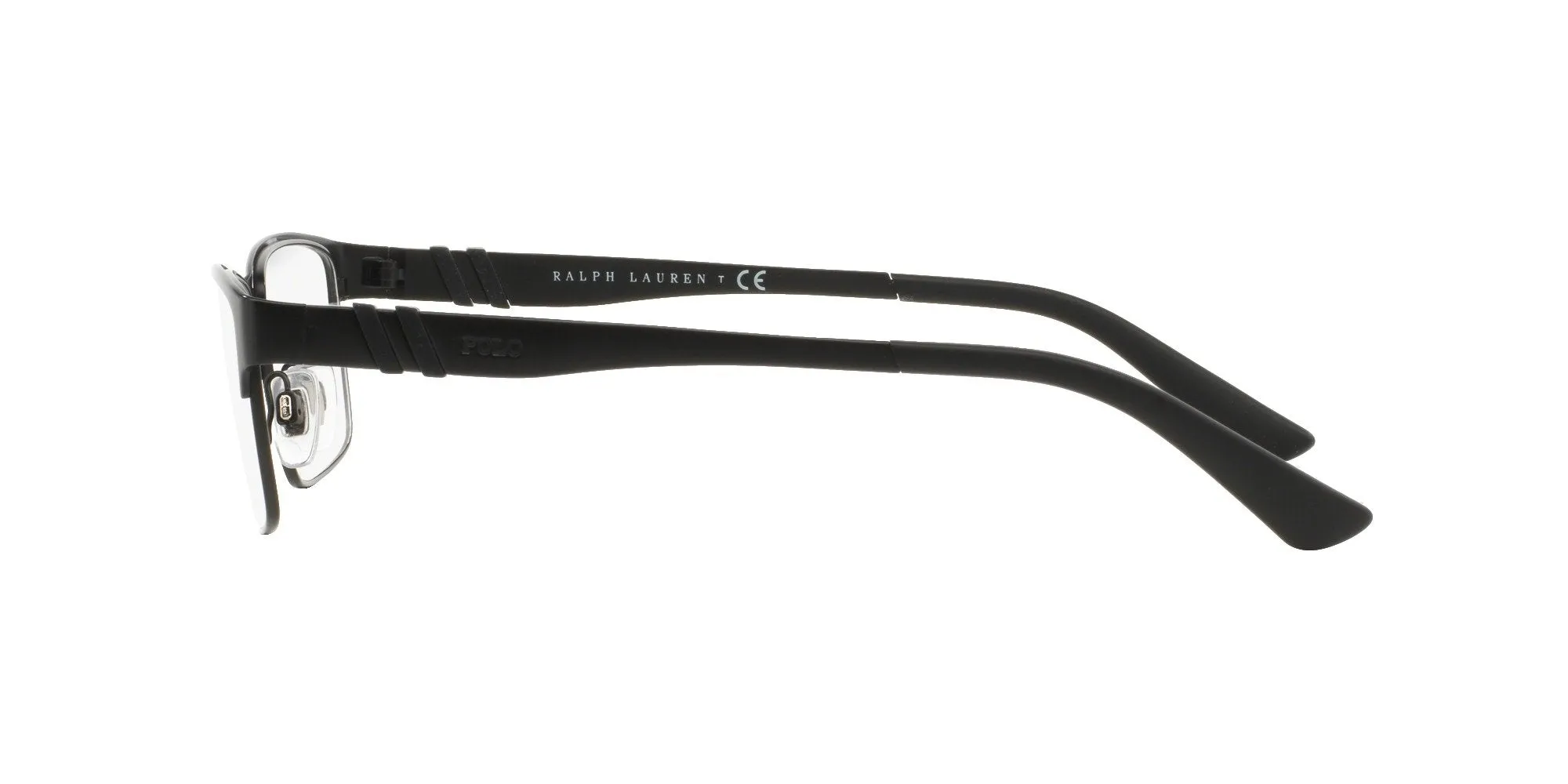 Polo Ralph Lauren PH1147 sold by Fashion Eyewear product image thumbnail 3