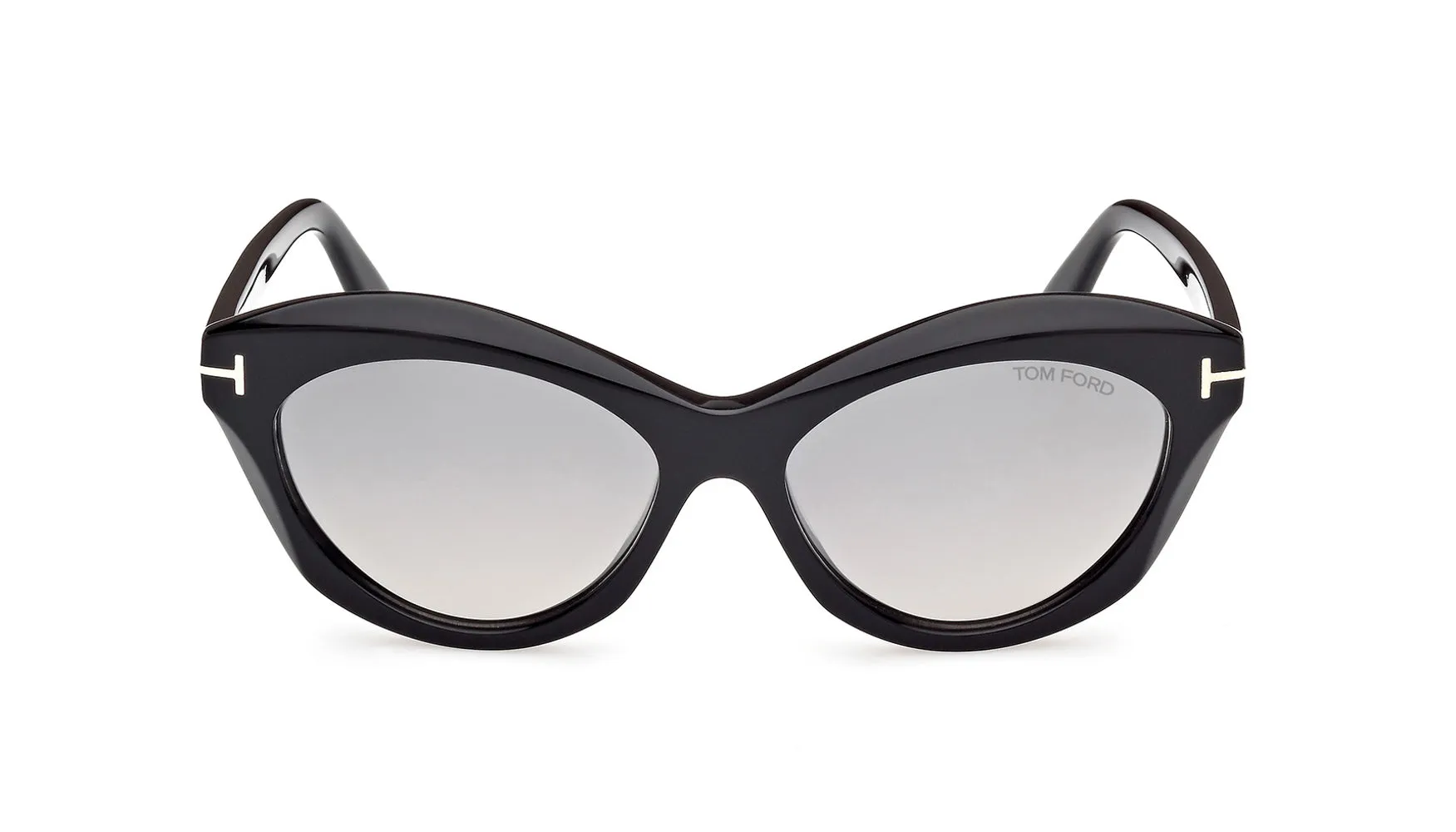 Tom Ford Toni TF1111 sold by Fashion Eyewear product image thumbnail 2