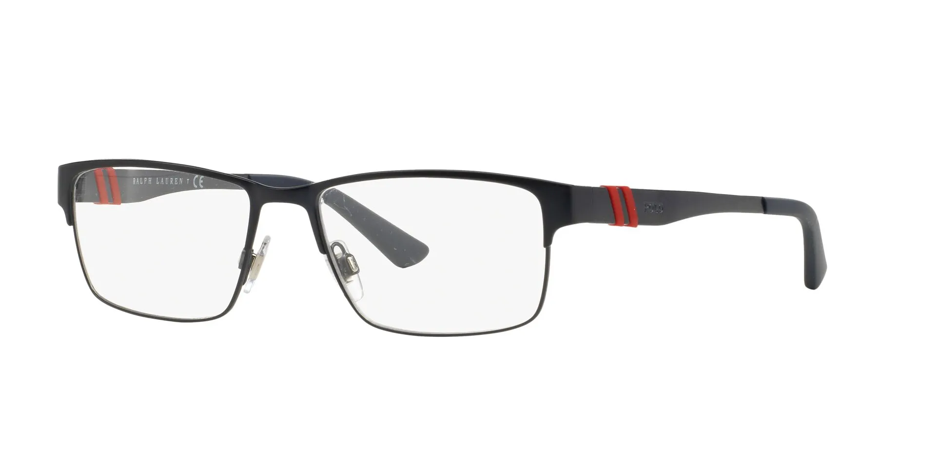 Polo Ralph Lauren PH1147 sold by Fashion Eyewear product image thumbnail 4