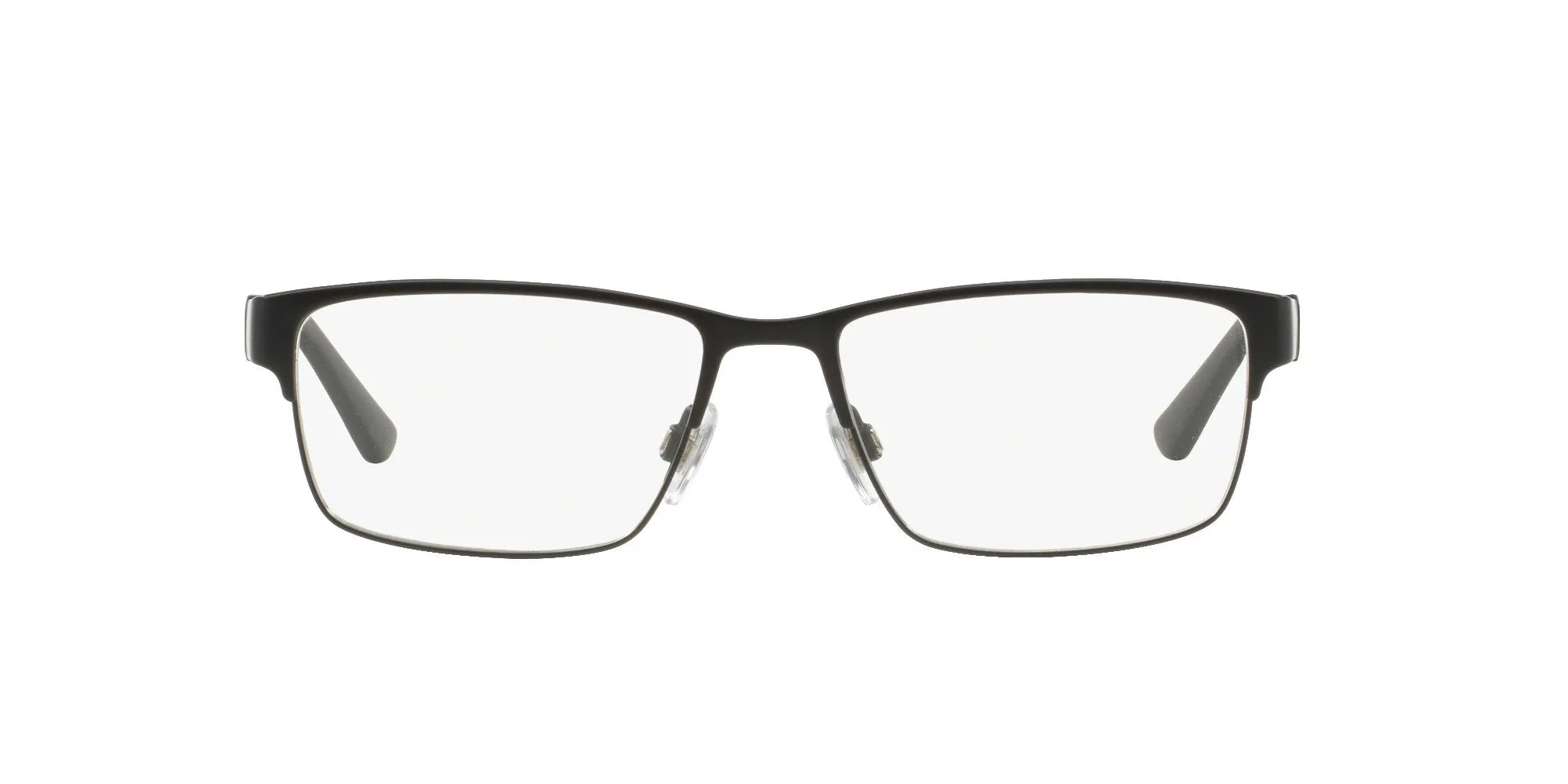 Polo Ralph Lauren PH1147 sold by Fashion Eyewear product image thumbnail 2
