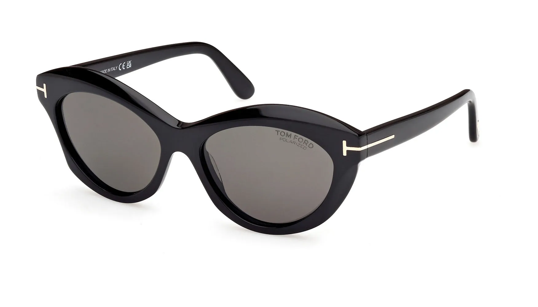 Tom Ford Toni TF1111 sold by Fashion Eyewear product image thumbnail 4