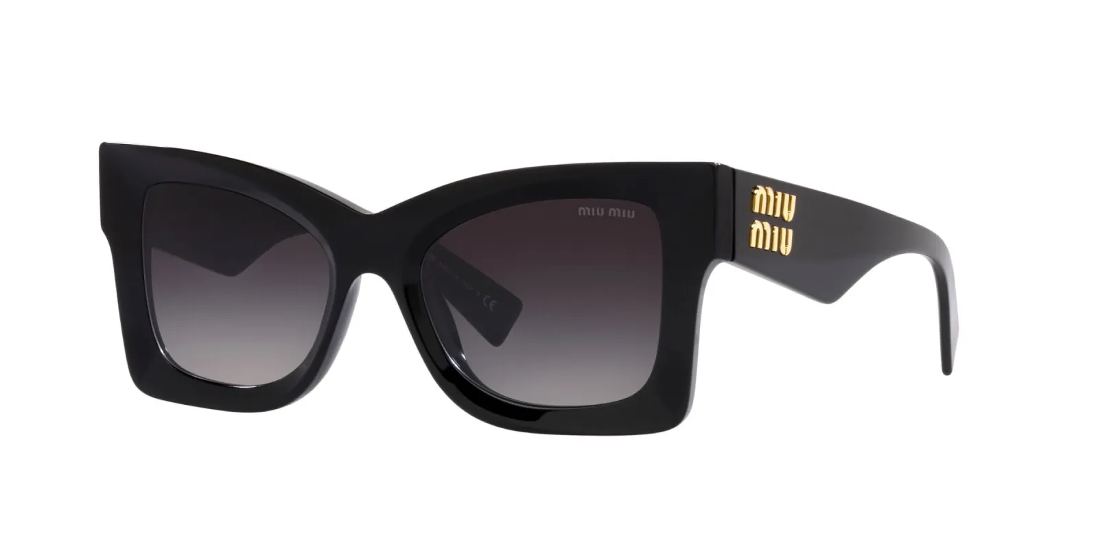 Miu Miu SMU08W sold by Fashion Eyewear