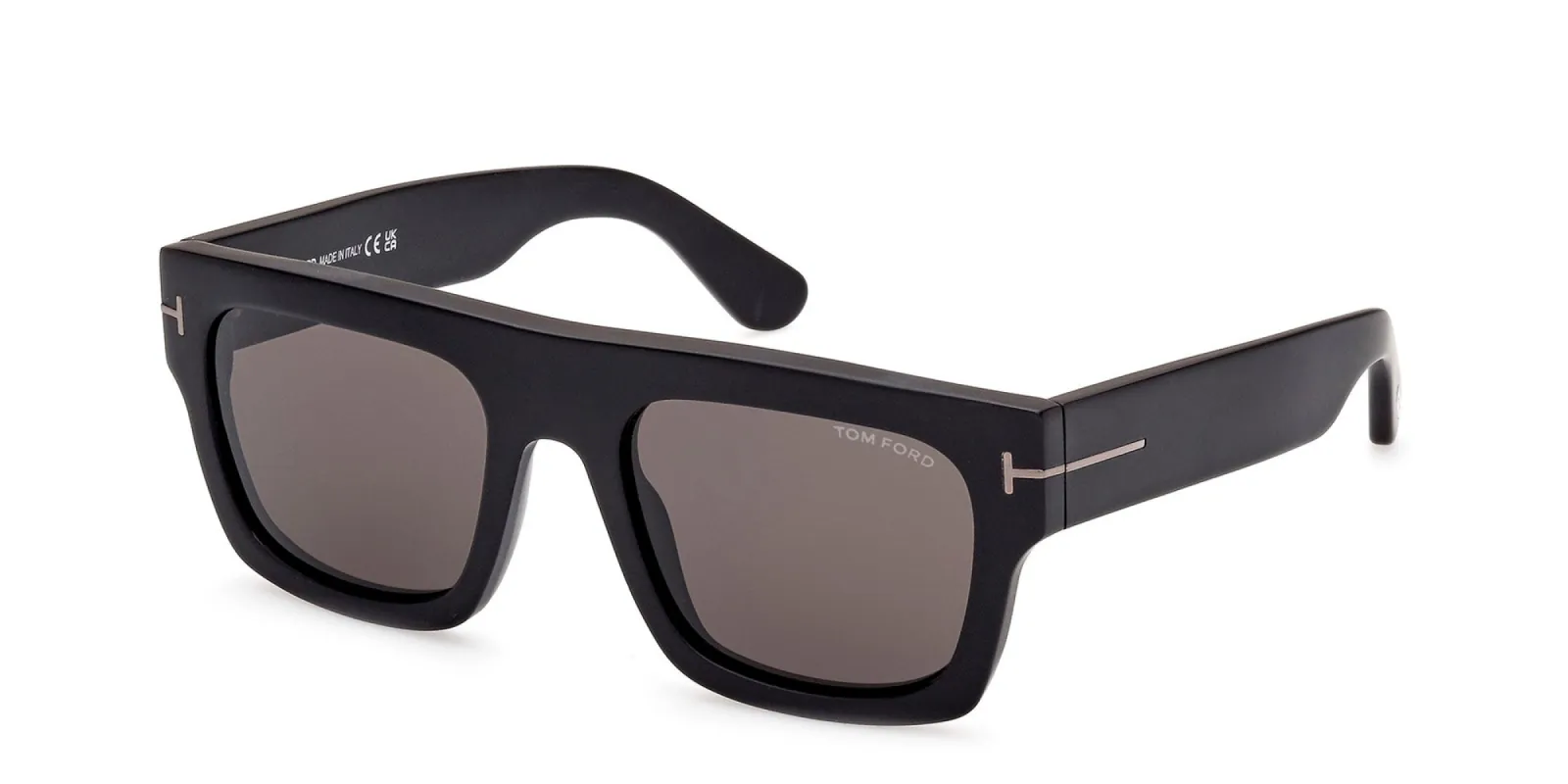 Tom Ford Fausto TF711-N sold by Fashion Eyewear