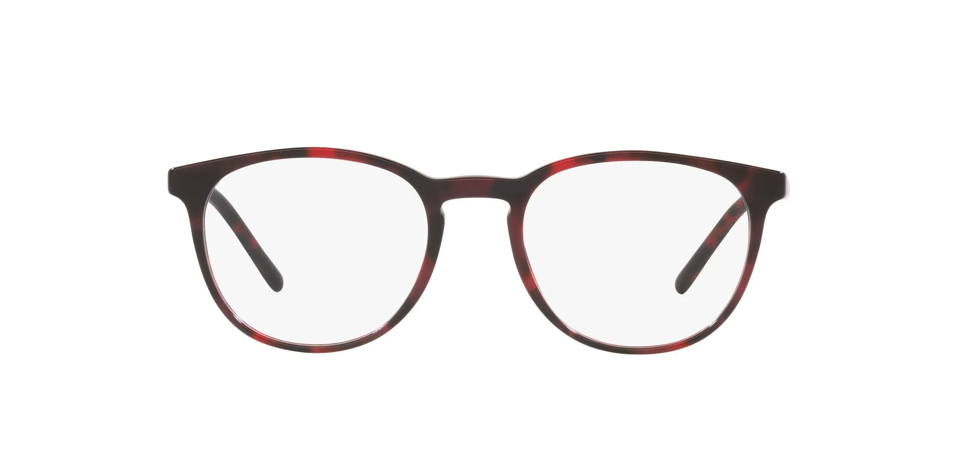 Dolce&Gabbana DG3366 sold by Fashion Eyewear product image thumbnail 2