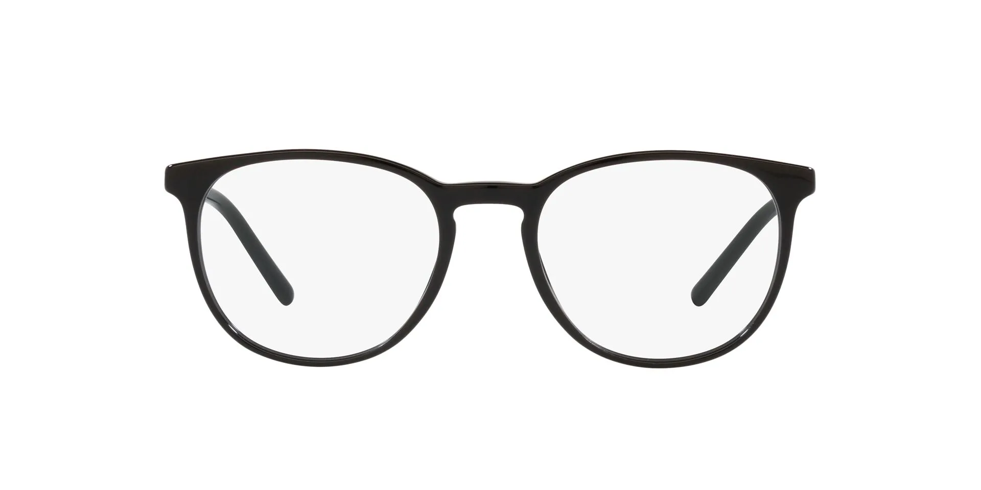 Dolce&Gabbana DG3366 sold by Fashion Eyewear product image thumbnail 5