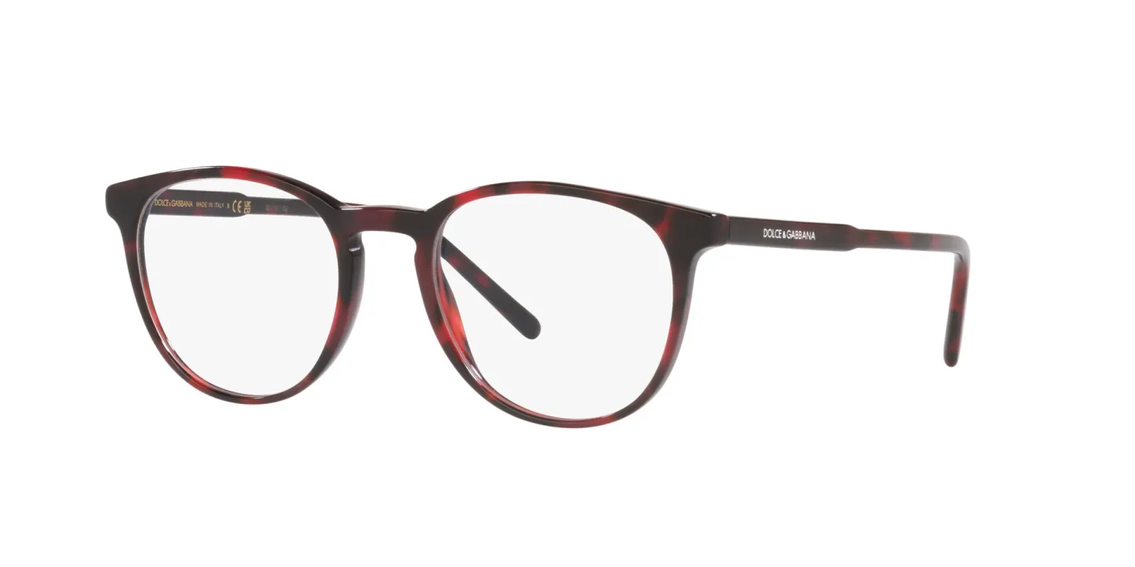 Dolce&Gabbana DG3366 sold by Fashion Eyewear