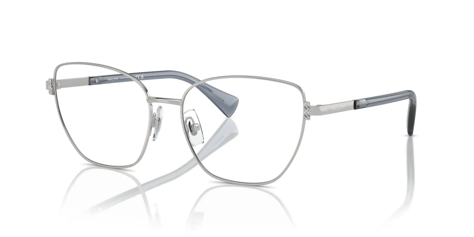 Ralph by Ralph Lauren RA6060 sold by Fashion Eyewear