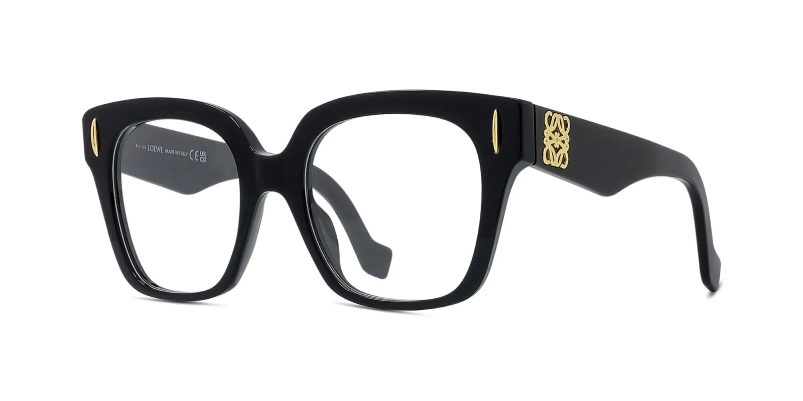 Loewe Anagram LW50069I sold by Fashion Eyewear