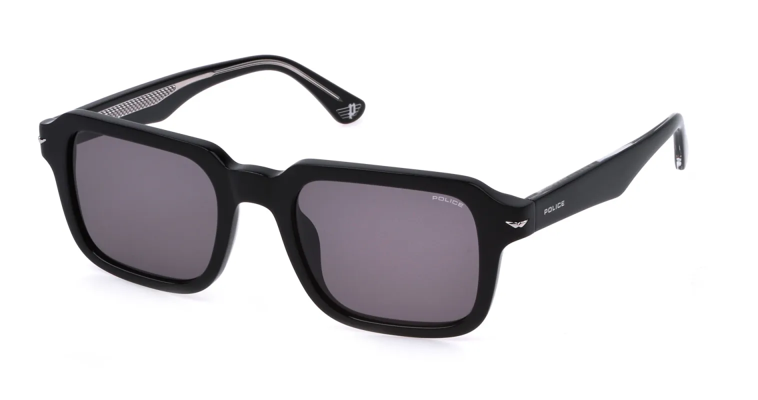 Police Champ 10 SPLN36 sold by Fashion Eyewear