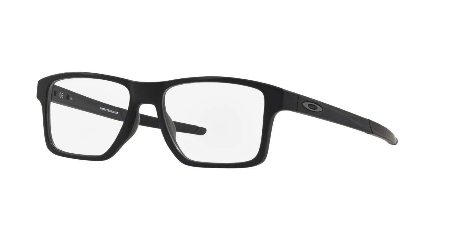 Oakley Chamfer Squared OX8143 sold by Fashion Eyewear