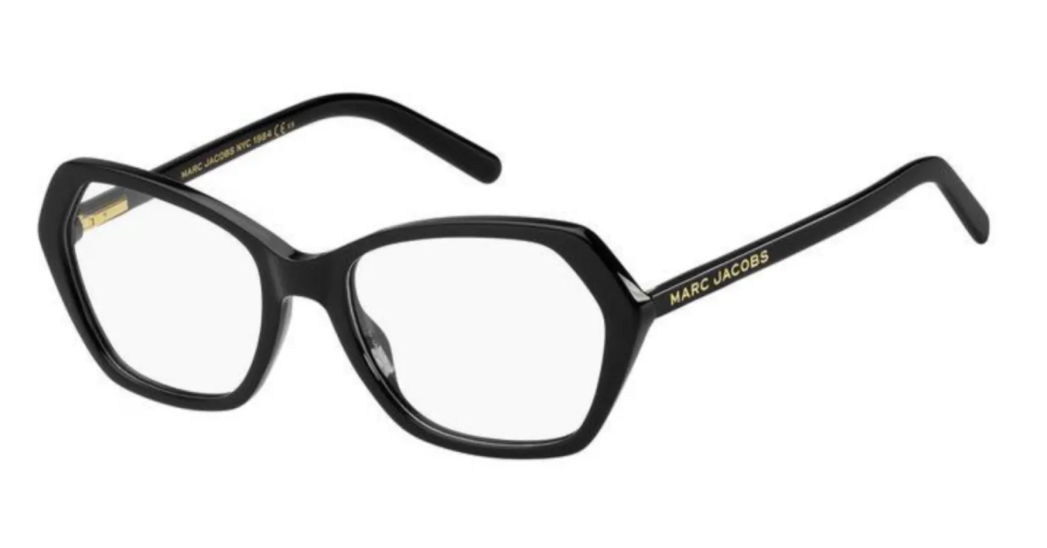 Marc Jacobs Marc 660 sold by Fashion Eyewear