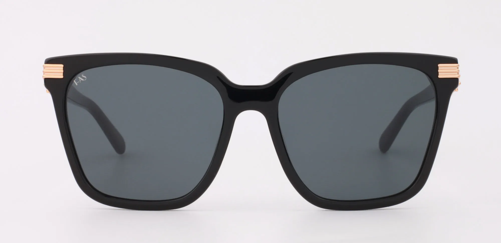 For Art's Sake Gaia sold by Fashion Eyewear product image thumbnail 2