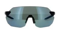 Under Armour Halftime/F Asian Fit sold by Fashion Eyewear