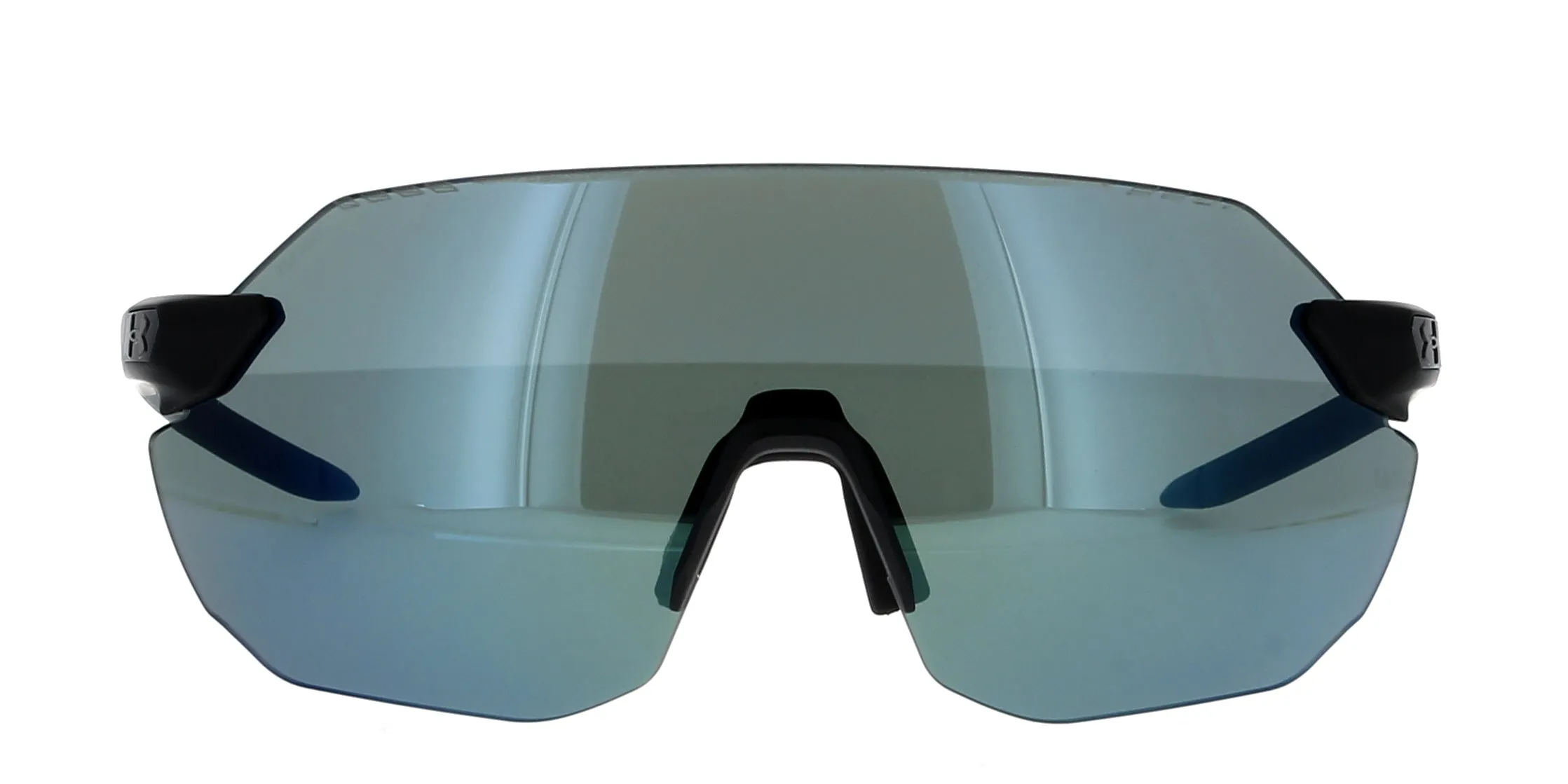 Under Armour Halftime/F Asian Fit sold by Fashion Eyewear product image thumbnail 2
