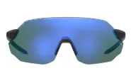 Under Armour Halftime/F Asian Fit sold by Fashion Eyewear