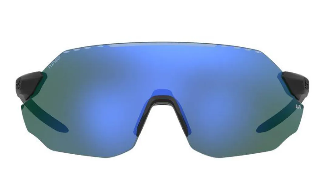 Under Armour Halftime/F Asian Fit sold by Fashion Eyewear product image thumbnail 5