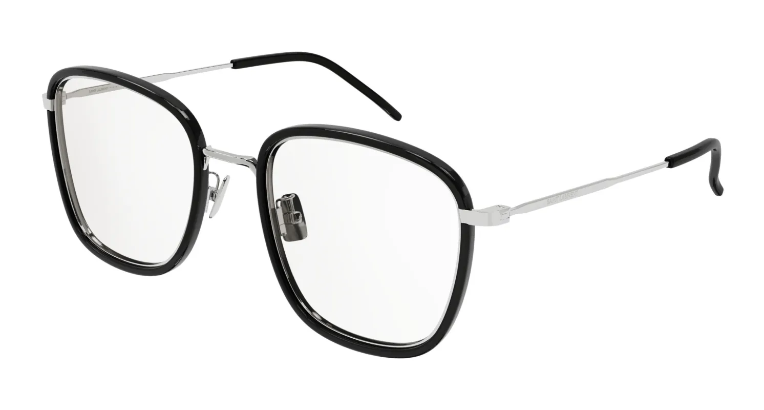 Saint Laurent SL 440/F OPT made by Yves Saint Laurent