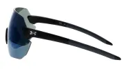 Under Armour Halftime/F Asian Fit sold by Fashion Eyewear