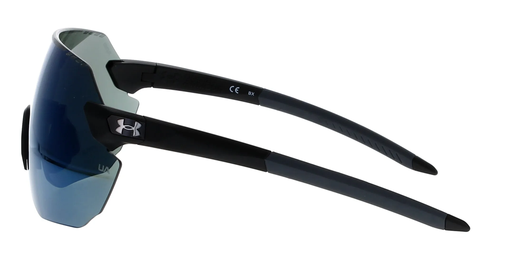 Under Armour Halftime/F Asian Fit sold by Fashion Eyewear product image thumbnail 3