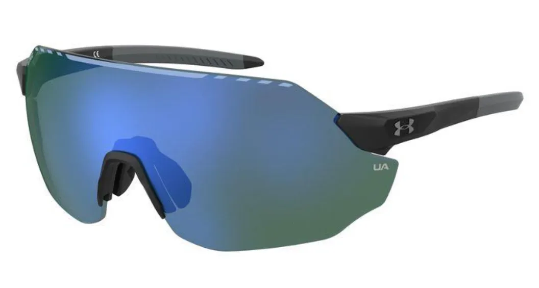 Under Armour Halftime/F Asian Fit sold by Fashion Eyewear product image thumbnail 4