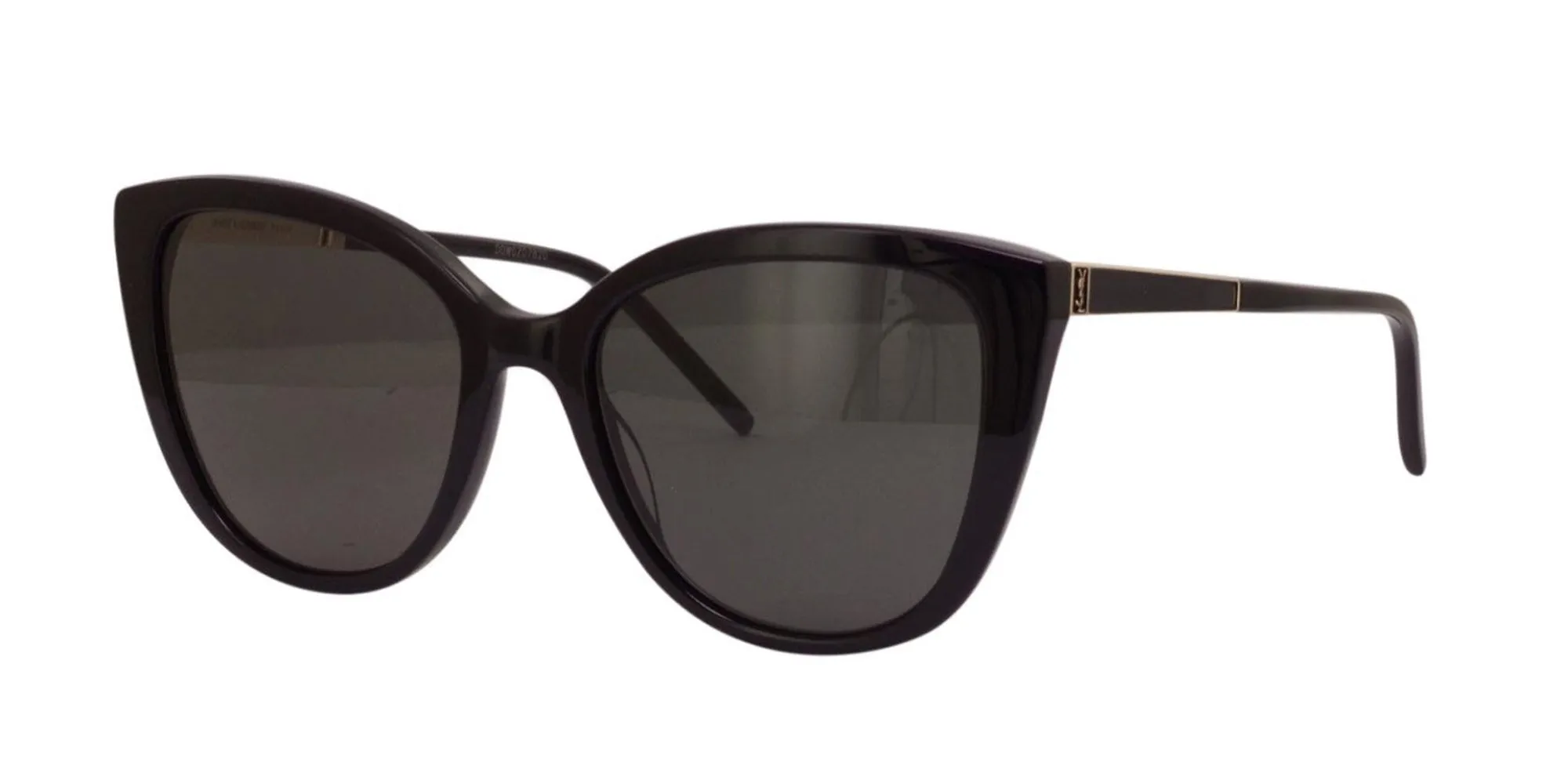 Saint Laurent SL M70 sold by Fashion Eyewear