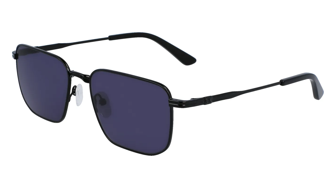 Calvin Klein CK23101S made by Calvin Klein