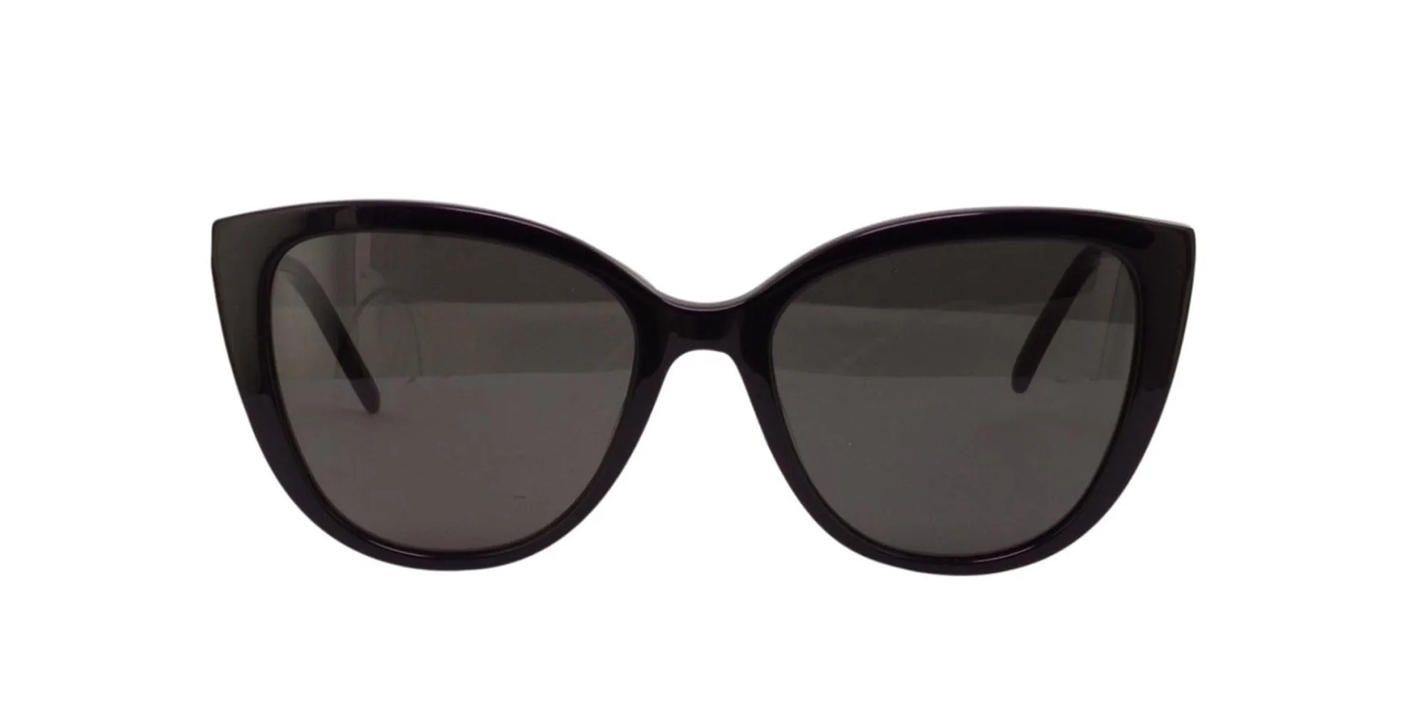 Saint Laurent SL M70 sold by Fashion Eyewear product image thumbnail 2