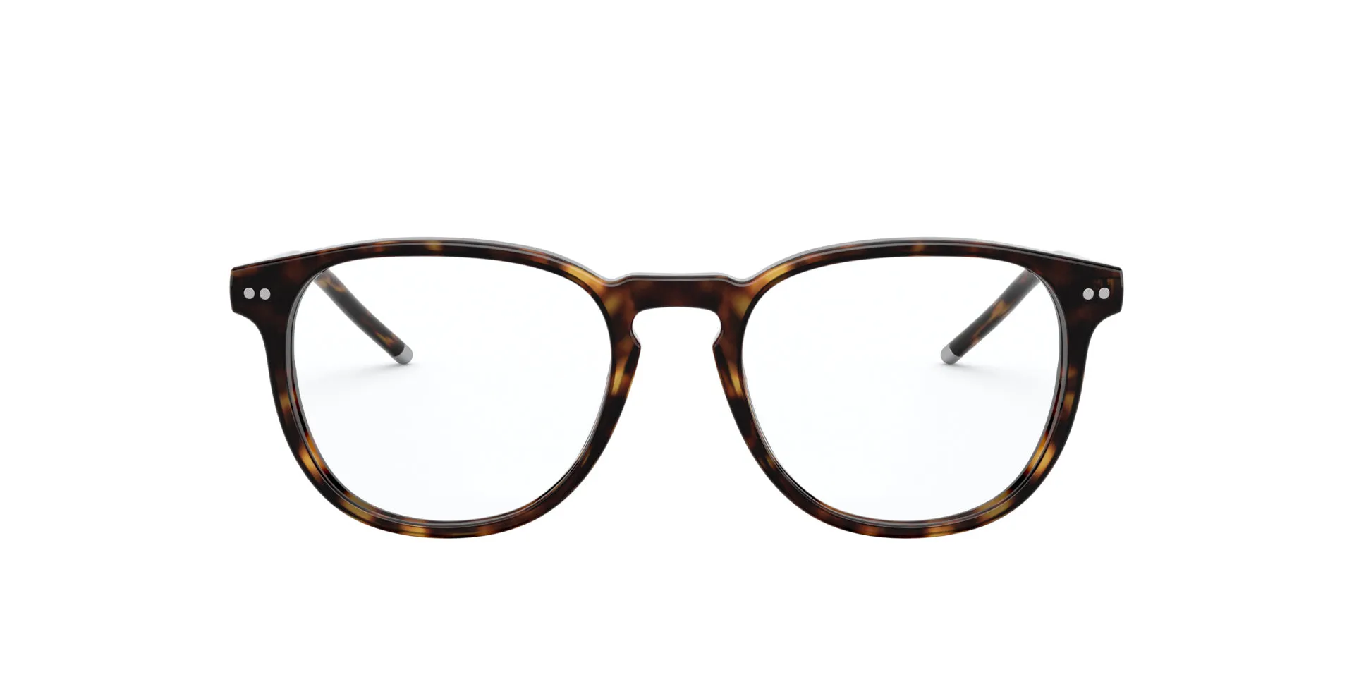 Polo Ralph Lauren PH2225 sold by Fashion Eyewear product image thumbnail 2