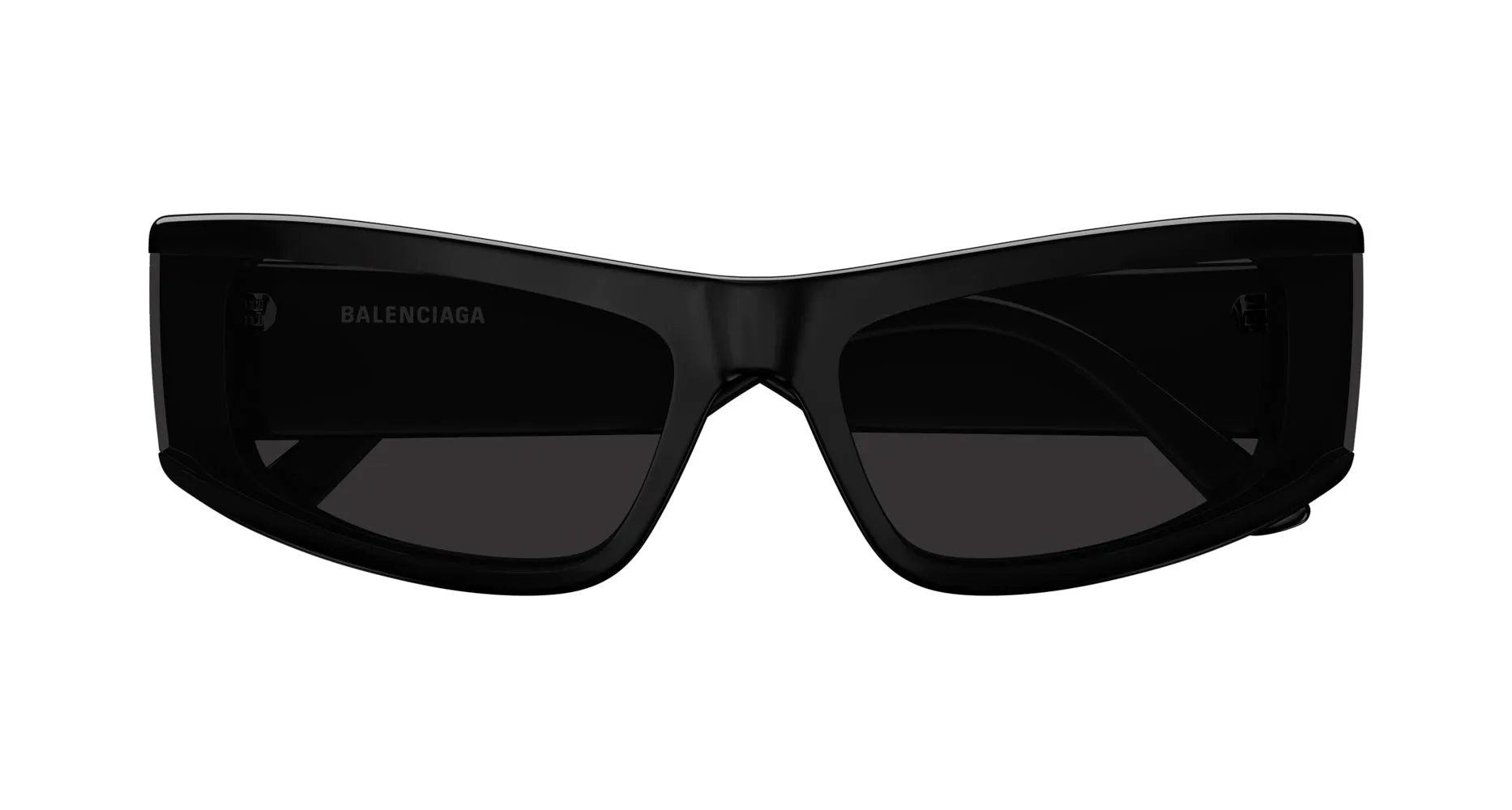Balenciaga BB0301S sold by Fashion Eyewear product image thumbnail 2