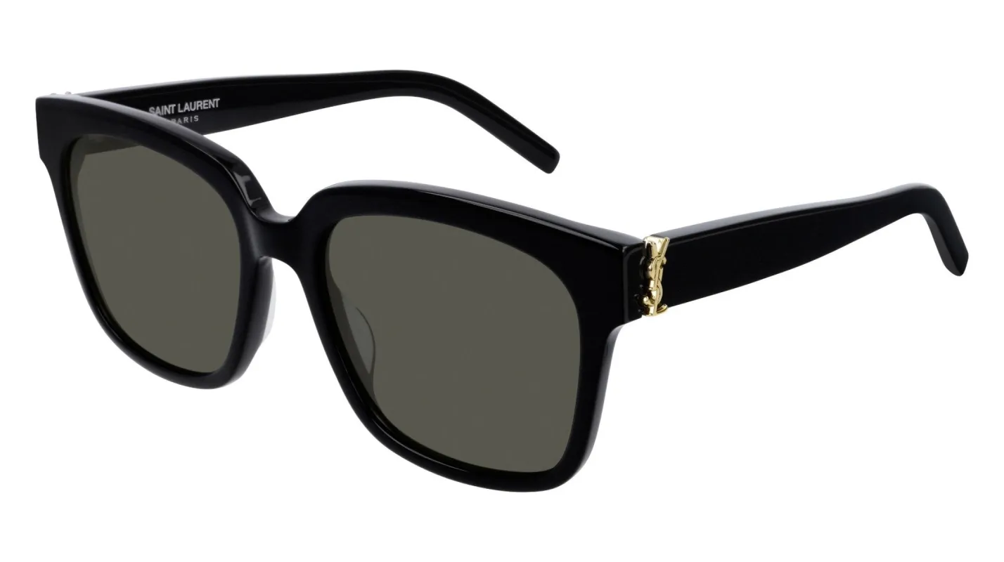 Saint Laurent SL M40 sold by Fashion Eyewear