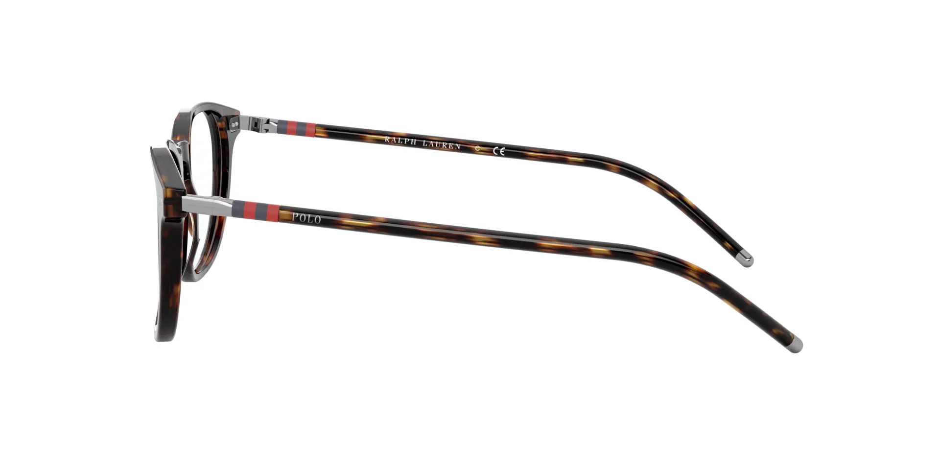 Polo Ralph Lauren PH2225 sold by Fashion Eyewear product image thumbnail 3