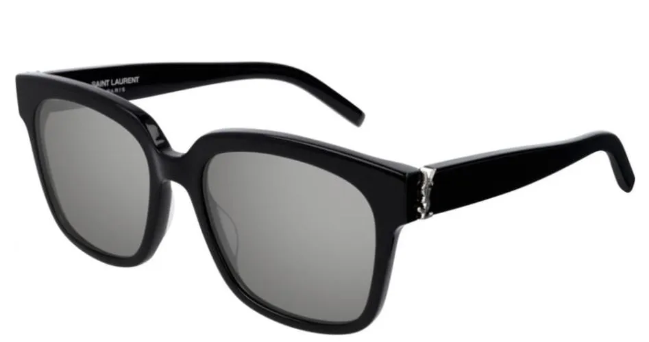 Saint Laurent SL M40 sold by Fashion Eyewear product image thumbnail 2