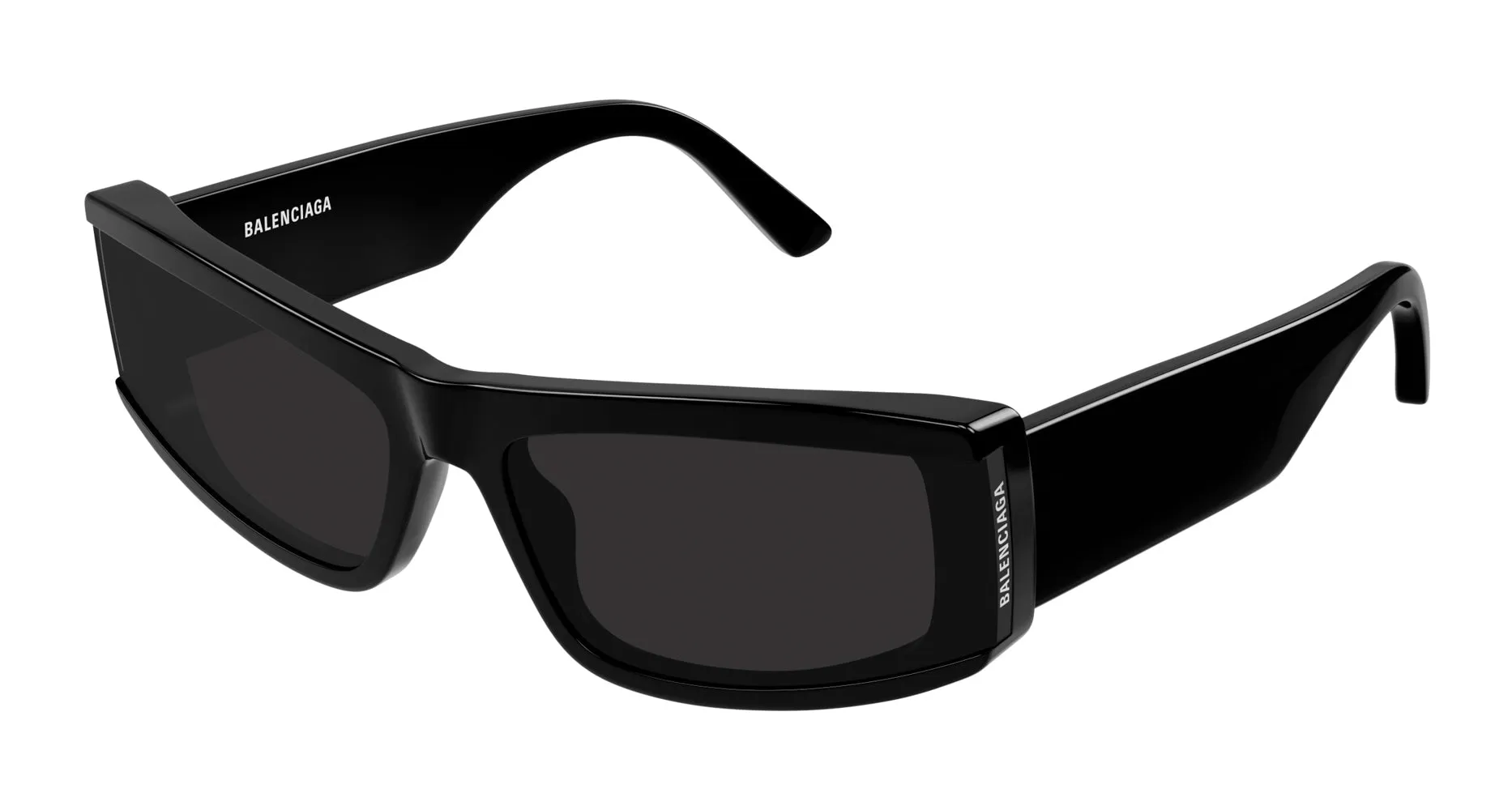 Balenciaga BB0301S sold by Fashion Eyewear