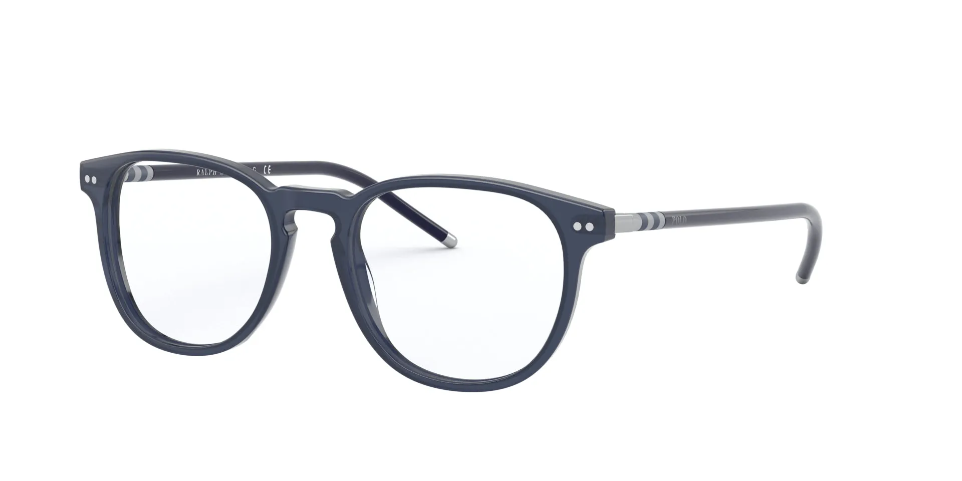 Polo Ralph Lauren PH2225 sold by Fashion Eyewear product image thumbnail 4