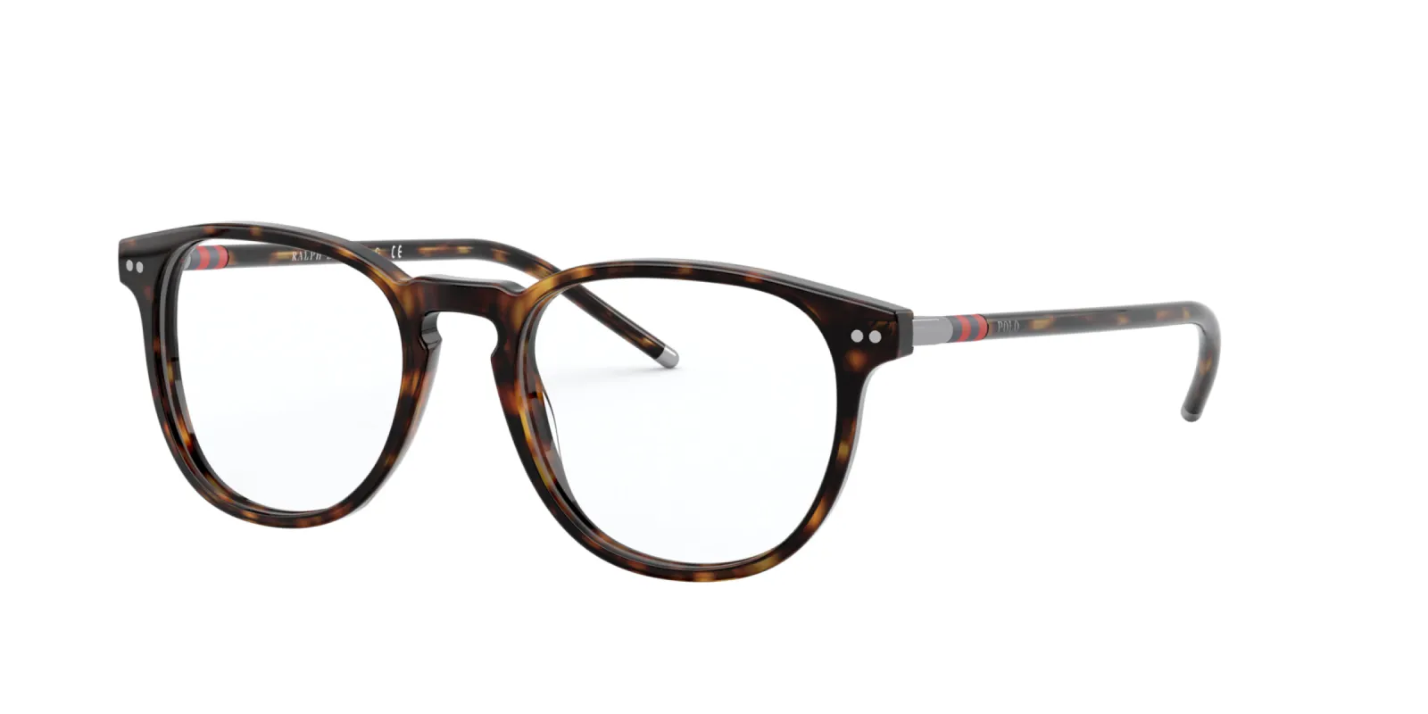 Polo Ralph Lauren PH2225 sold by Fashion Eyewear