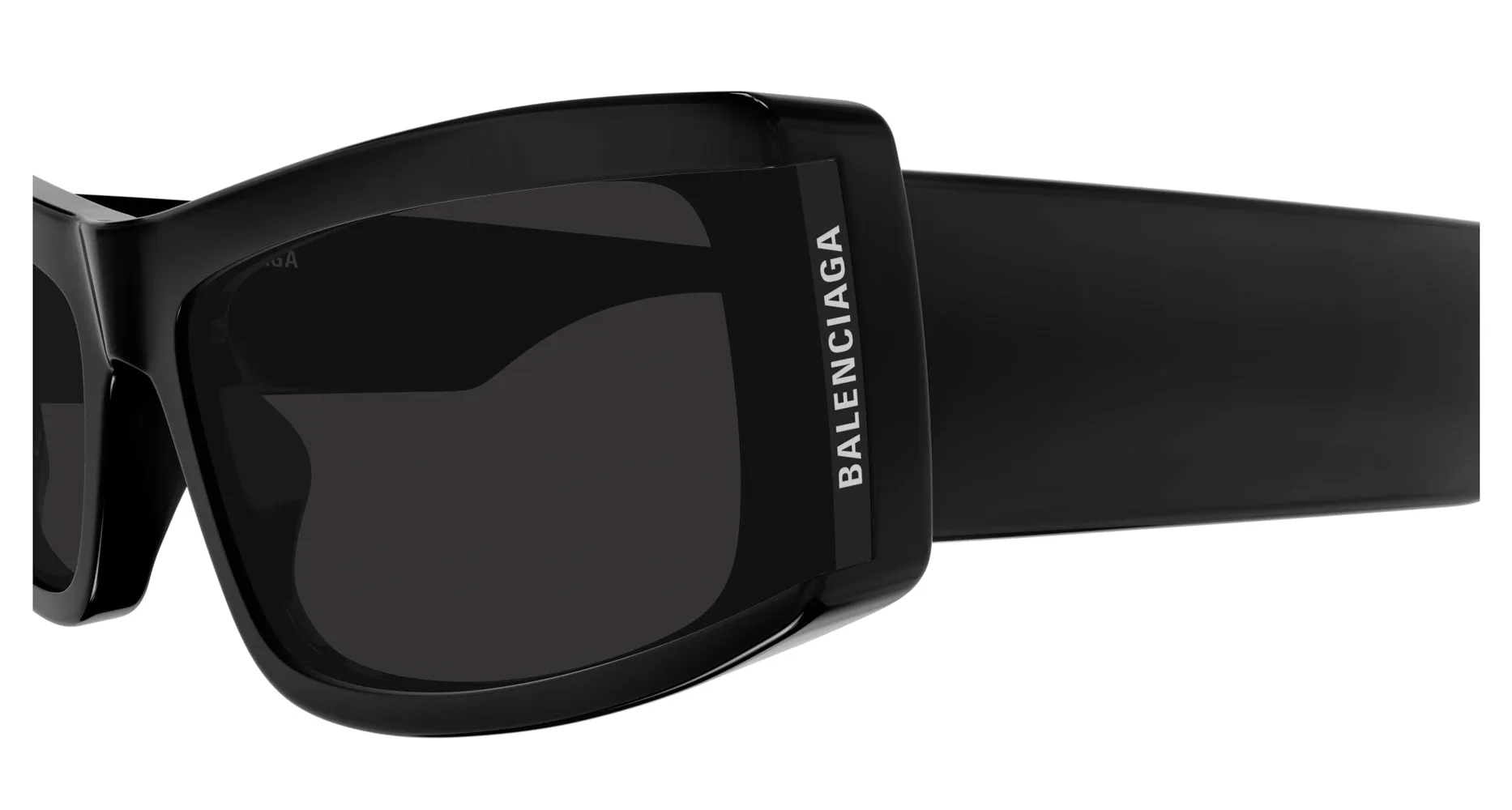 Balenciaga BB0301S sold by Fashion Eyewear product image thumbnail 3